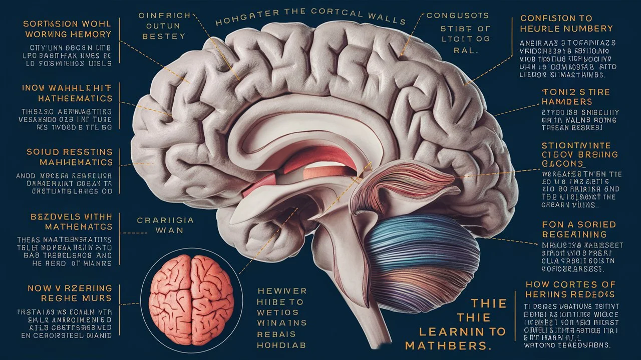 the Signs of Developmental Delays in Children